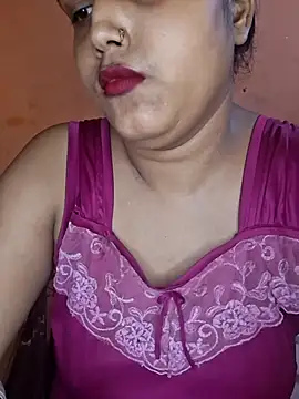 Nency Love143 online show from July 11, 7:16 pm