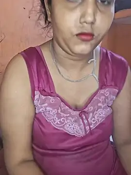Nency Love143 online show from July 22, 8:33 pm
