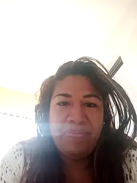 eva vidal  online show from March 19, 12:53 pm