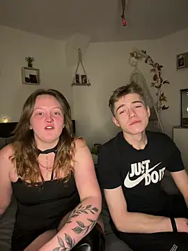 Maryjane-Spidermann online show from February 20, 7:36 pm