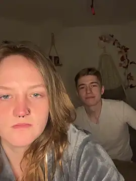 Maryjane-Spidermann online show from February 21, 7:37 pm