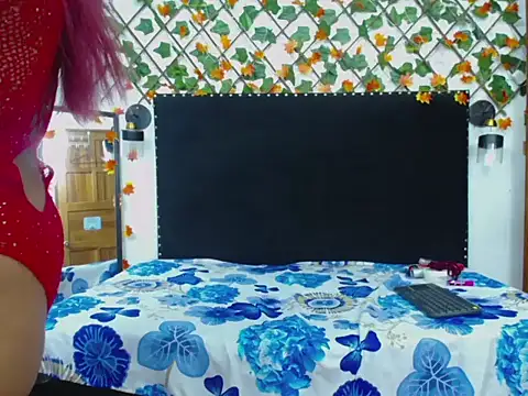 vdeborap online show from March 7, 3:47 am