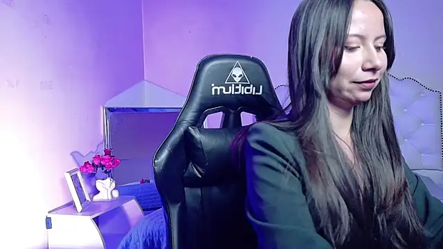 Mei hells online show from February 23, 8:39 pm