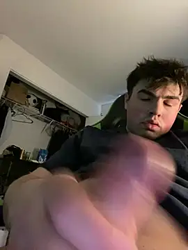 samybigcock2983 online show from March 16, 8:57 pm