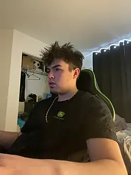 samybigcock2983 online show from March 19, 3:16 pm