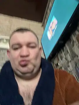 Shailadiess online show from February 22, 10:58 am