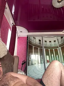 Shailadiess online show from February 25, 6:23 am