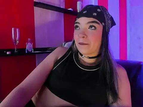 Meivis     online show from March 13, 8:04 pm