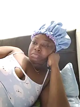 anghelina2000 online show from March 12, 11:22 pm