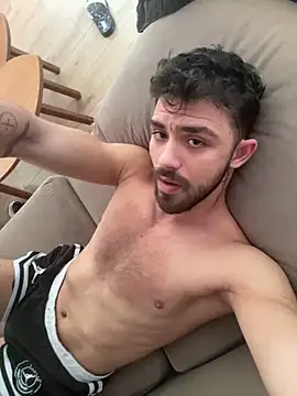 secojj online show from February 19, 12:45 pm