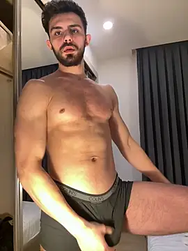 secojj online show from February 27, 5:13 pm