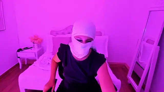 Baransha Nazer online show from March 13, 6:14 pm