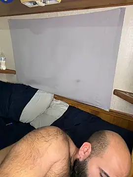 Snapshot of Mandingojay9 chatting on February 26, 7:35 pm Mandingojay9 online show from February 26, 7:35 pm