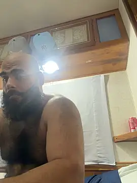 Snapshot of Mandingojay9 chatting on March 5, 6:37 pm Mandingojay9 online show from March 5, 6:37 pm