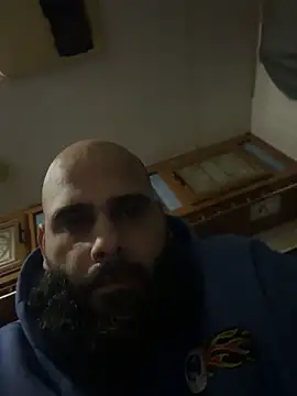 Snapshot of Mandingojay9 chatting on March 7, 9:39 am Mandingojay9 online show from March 7, 9:39 am