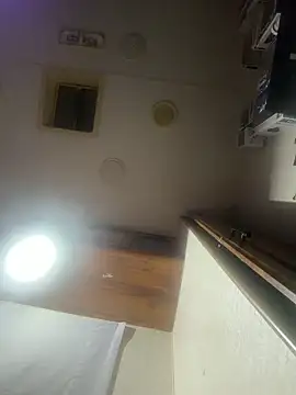 Snapshot of Mandingojay9 chatting on March 8, 3:21 am Mandingojay9 online show from March 8, 3:21 am