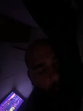 Snapshot of Mandingojay9 chatting on March 12, 6:08 am Mandingojay9 online show from March 12, 6:08 am