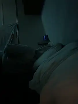 Snapshot of Mandingojay9 chatting on March 21, 6:07 am Mandingojay9 online show from March 21, 6:07 am