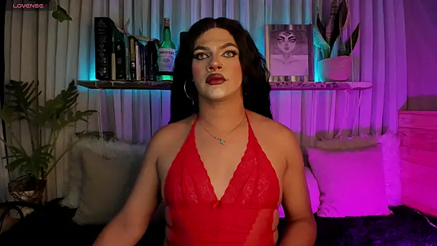 Snapshot of Miss-liaa chatting on March 4, 11:44 pm Miss-liaa online show from March 4, 11:44 pm