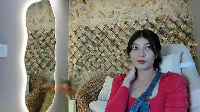 SinLickerr online show from March 13, 7:09 pm