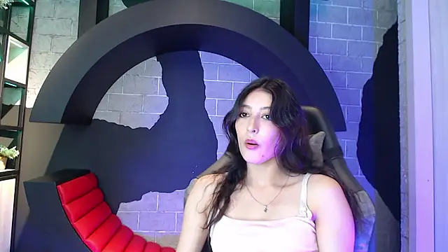 SinLickerr online show from March 16, 7:40 pm