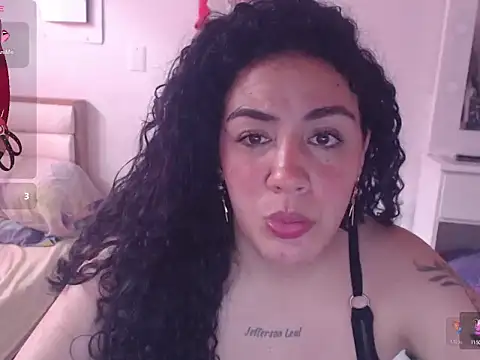 MaissaArabic online show from March 30, 6:42 pm