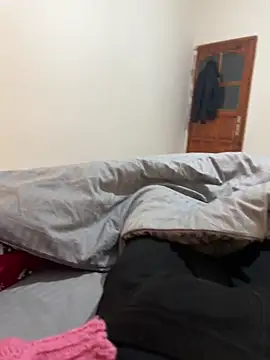 harleyquin00 online show from March 8, 9:40 pm