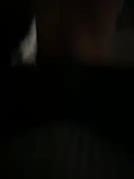 harleyquin00 online show from March 11, 10:38 pm