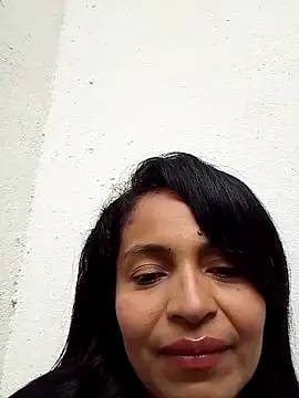 Lia Phone online show from February 20, 7:58 pm