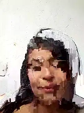 Lia Phone online show from February 22, 5:33 pm