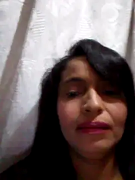 Lia Phone online show from February 26, 4:55 am