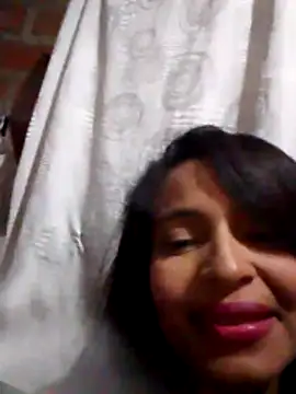 Lia Phone online show from March 15, 6:19 am