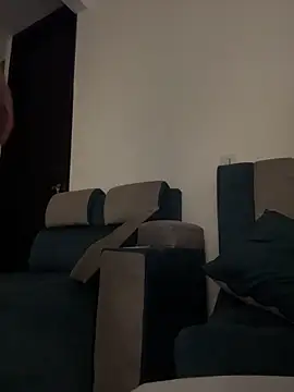 Dakota-Browns online show from March 1, 12:34 am