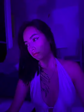 Dakota-Browns online show from March 15, 11:33 pm