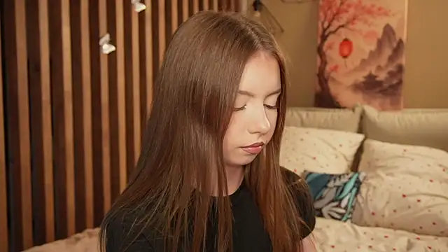 Snapshot of accept_cookie chatting on July 12, 3:36 pm accept cookie online show from July 12, 3:36 pm