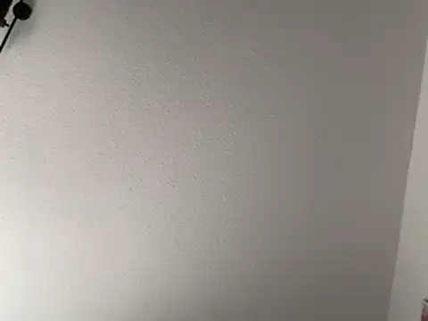 Ninimaus online show from February 18, 12:34 pm