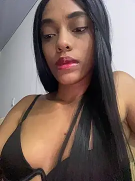 Brunette  XXX online show from March 14, 3:01 am