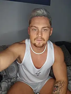 EddyRise- online show from February 24, 4:49 pm