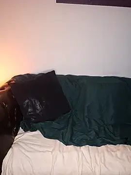 EddyRise- online show from March 17, 6:11 pm