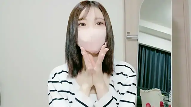 americhan  online show from April 23, 1:46 pm