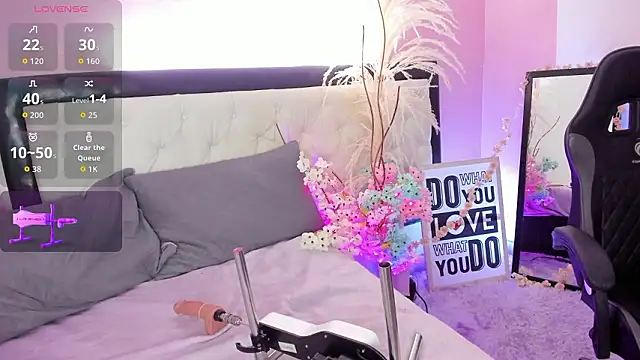 Siena fox online show from March 7, 6:49 pm