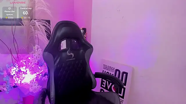 Siena fox online show from June 10, 7:02 pm