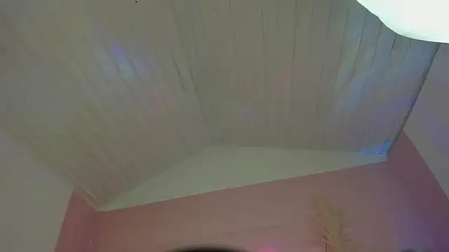 Siena fox online show from July 29, 7:12 pm