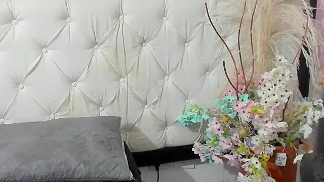 Siena fox online show from July 30, 7:13 pm