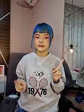 Sateh and Hikary online show from February 17, 1:18 pm