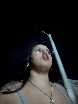 Royal street 1 online show from February 26, 3:16 am