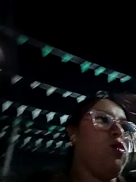 Royal street 1 online show from February 27, 3:50 am