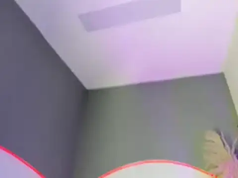 Bliis  online show from March 13, 11:50 am