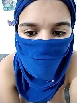 sarah Dau online show from March 4, 6:08 am