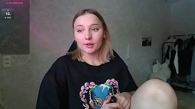 losangel1es online show from March 10, 5:12 am